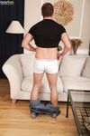 Reggie Klipper 2 - BFCollection, BoyFun - Solo