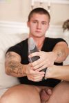 Reggie Klipper 2 - BFCollection, BoyFun - Solo
