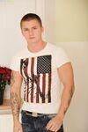 Reggie Klipper 3 - BFCollection, BoyFun - Solo