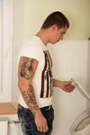 Reggie Klipper 3 - BFCollection, BoyFun - Solo