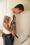 Reggie Klipper 3 - BFCollection, BoyFun - Solo