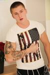 Reggie Klipper 3 - BFCollection, BoyFun - Solo
