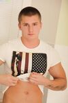 Reggie Klipper 3 - BFCollection, BoyFun - Solo