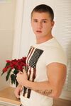 Reggie Klipper 3 - BFCollection, BoyFun - Solo