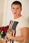 Reggie Klipper 3 - BFCollection, BoyFun - Solo