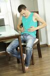 Robert May 1 - BFCollection, BoyFun - Masturbation