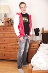 Robert May 2 - BFCollection, BoyFun - Erotic