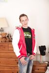 Robert May 2 - BFCollection, BoyFun - Erotic