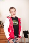 Robert May 2 - BFCollection, BoyFun - Erotic
