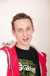 Robert May 2 - BFCollection, BoyFun - Erotic