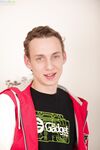 Robert May 2 - BFCollection, BoyFun - Erotic