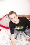 Robert May 2 - BFCollection, BoyFun - Erotic
