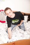Robert May 2 - BFCollection, BoyFun - Erotic