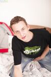 Robert May 2 - BFCollection, BoyFun - Erotic