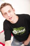 Robert May 2 - BFCollection, BoyFun - Erotic