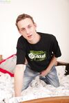 Robert May 2 - BFCollection, BoyFun - Erotic
