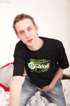 Robert May 2 - BFCollection, BoyFun - Erotic
