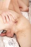 Robert May 2 - BFCollection, BoyFun - Erotic