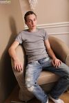 Robert May 5 - BFCollection, BoyFun - Outdoors