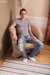 Robert May 5 - BFCollection, BoyFun - Outdoors