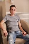 Robert May 5 - BFCollection, BoyFun - Outdoors
