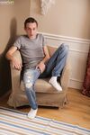 Robert May 5 - BFCollection, BoyFun - Outdoors