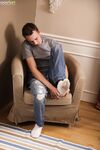 Robert May 5 - BFCollection, BoyFun - Outdoors