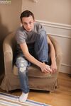 Robert May 5 - BFCollection, BoyFun - Outdoors