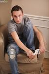 Robert May 5 - BFCollection, BoyFun - Outdoors