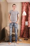 Robert May 5 - BFCollection, BoyFun - Outdoors