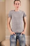 Robert May 5 - BFCollection, BoyFun - Outdoors