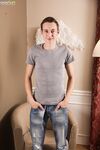Robert May 5 - BFCollection, BoyFun - Outdoors