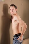 Robert May 5 - BFCollection, BoyFun - Outdoors