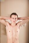 Robert May 5 - BFCollection, BoyFun - Outdoors