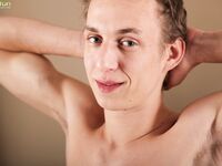 Robert May 5 - BFCollection, BoyFun - Outdoors
