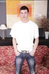 Robin Hunter 1 - BFCollection, BoyFun - Masturbation