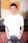 Robin Hunter 1 - BFCollection, BoyFun - Masturbation