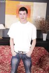 Robin Hunter 1 - BFCollection, BoyFun - Masturbation