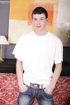Robin Hunter 1 - BFCollection, BoyFun - Masturbation