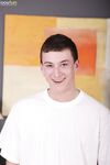 Robin Hunter 1 - BFCollection, BoyFun - Masturbation
