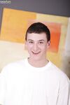 Robin Hunter 1 - BFCollection, BoyFun - Masturbation