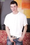 Robin Hunter 1 - BFCollection, BoyFun - Masturbation