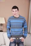 Robin Hunter 2 - BFCollection, BoyFun - BFCollection