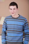 Robin Hunter 2 - BFCollection, BoyFun - BFCollection