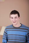 Robin Hunter 2 - BFCollection, BoyFun - BFCollection