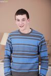 Robin Hunter 2 - BFCollection, BoyFun - BFCollection