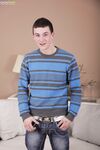 Robin Hunter 2 - BFCollection, BoyFun - BFCollection