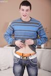 Robin Hunter 2 - BFCollection, BoyFun - BFCollection