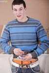Robin Hunter 2 - BFCollection, BoyFun - BFCollection