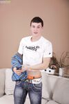 Robin Hunter 2 - BFCollection, BoyFun - BFCollection